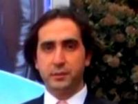 18 Simav Şairler Şöleni başlıyor