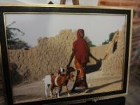 İncirli Hamamı'nda ilk organizasyon gerçekleşti.