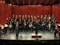 Kahraman Türk kadınları anıldı