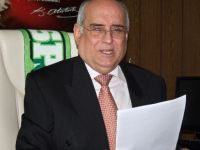 Karacabey'de çöpten atık toplayanlara düzenleme