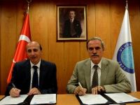 Bursa ‘Oyuncak Kütüphanesi’ne kavuşuyor