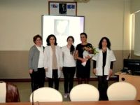 Otizmde Erken Farkındalık