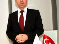 Bursa, Hollanda’da tanıtım atağına kalkıyor