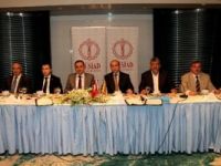 Uludağ çileğinde yaşanan verim kaybı endişelendirdi