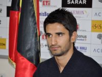 Alper Potuk Fenerbahçe ile anlaştı.