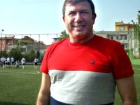 Tanju Çolak: Galatasaray seneye de şampiyonluğun en büyük adayı