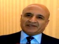 Molla Şahbaz: Alper'i herkes istiyordu Fenerbahçe aldı