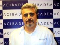 Hipertansiyonu önlemenin 7 altın kuralı