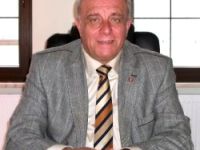 Destek primi yapılandırması için Mudanya esnafına çağrı