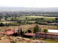 OEDAŞ’tan Dinar ve bölgesine yatırım