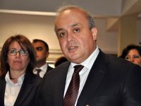 Olgunlaşma enstitüleri birer moda atölyesi olacak