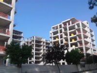 Mudanya'da 7+1'e yürütmeyi durdurma kararının kaldırılması reddedildi