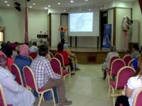 Acıbadem Eskişehir Hastanesi’nden Tüp Bebek söyleşisi