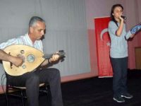 Necip Fazıl Kısakürek Orhangazi'de anıldı