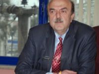 Orhangazi Esnaf Odası'ndan sağlık taraması