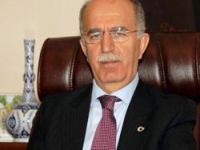 Bursa’ya son 10 yılda ulaşım için yaklaşık 2.5 milyar LT’lik yatırım