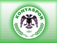 Manisaspor: 0 - Torku Konyaspor: 2