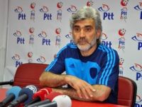 Tütüneker: Kupayı biz hak ettik