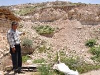 Afyonkarahisar'da 10 yıl önce bulunan yeraltı şehri ilgi bekliyor