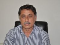 CHP İl Başkanı Görgöz: Kılıçdaroğlu'nun kazasında kasıt yok