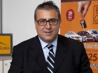 Almira, 20. yılını yeni şubeleriyle kutluyor!