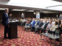 Soylu: 27 Mayıs’ta siyaset daha güçlü olsaydı darbe olmazdı