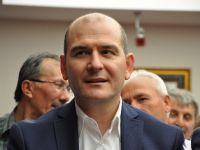 Soylu’ya baba tavsiyesi: CHP ne derse tersi doğrudur