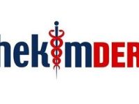 HEKİMDER Evrensel Hekim Hakları Bildirgesini açıkladı.