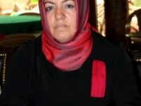 6. Çocuk Şenliği 2 Haziran’da Kültürpark’ta yapılacak