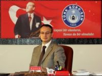 Bulut: Çalışanlar arasındaki ücret makası açılıyor