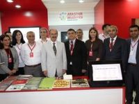 Sosyal Demokrat belediyeler, biraraya geliyor.