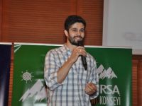 Haluk Piyes: Aşk-ı Memnu'da oynamayı davama ters olduğu için reddettim