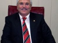 Op. Dr. Mithat Ekici, "Dünyada 5 milyon insan sigaradan ölüyor"