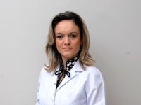 Sigara içiyorsanız KOAH olabilirsiniz