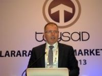 150 milyar Euro'luk Çin otomotiv pazarında yer kapma arayışı