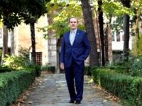 Başkan Altepe: Sağlıklı yaşam, ancak çevre ile olur