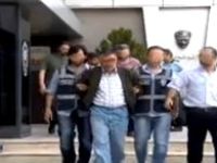 20 yıllık cinayetin 4 sanığı tutuklandı