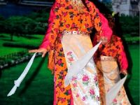 Erguvan Halk Oyunları Topluluğu Bursalıları coşturdu