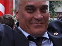 CHP’li Meclis Üyesi: Allah Sayın Başbakanımıza uzun ömür versin