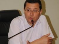 Sertifikalı tohum uyarısı