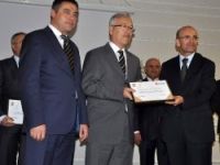 Maliye Bakanı Şimşek: Türkiye'nin kayıt dışı vergi kaybı 90 milyar lira