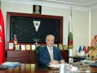 Orhaneli'ne 18 milyonluk yatırım