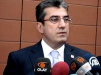 CHP Genel Başkan Yardımcısı Günaydın: Halka Kasımpaşalılık olmaz