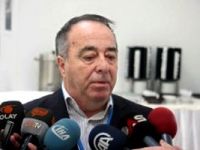 Oğuz Gündoğdu, Marmara’da değişiklik yok.