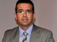 Doç. Dr. Abbasoğlu: Dünyanın ısısı 2-6 derece değişecek