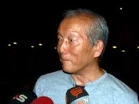 Bilişim vadisiyle ilgili kaynak arayışları sürüyor