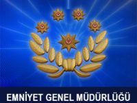 Polis'ten Milletvekillerine cevap