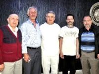 Gurbetçiler artık tedavilerini üçte bir fiyatına Afyon’da yaptırıyor