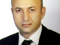 Kent Factoring’in yeni Genel Müdürü Serdar Sarıca oldu.