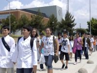 Uludağ Üniversitesi’nde ‘Çocuk Üniversitesi’ açılıyor